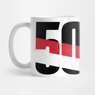 503 Mug